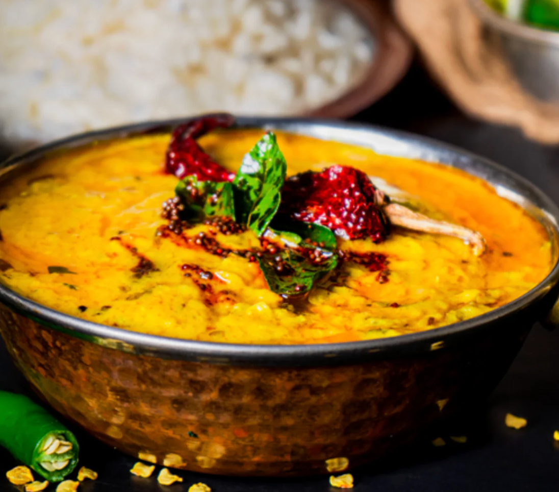 3 X 100g Jalfrezi Bundle