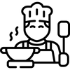 Key Point Icon