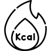 Key Point Icon