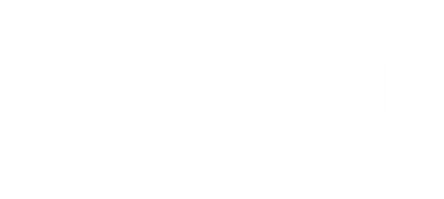 Bang Curry