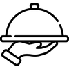 Key Point Icon