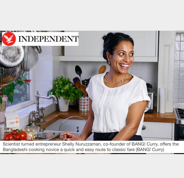 The Independent, Indie/Life