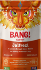 Jalfrezi – 100g Pouch