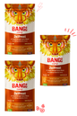 3 X 100g Jalfrezi Bundle