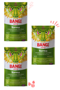 3 X 100g Korma Bundle