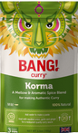 Korma  – 100g Pouch