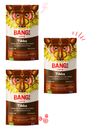 3 X 100g Tikka Bundle