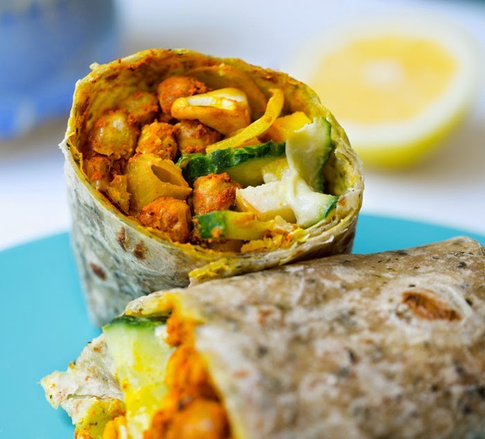 3 X 100g Korma Bundle